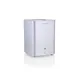 PROMISE Pegasus 5 R12 32 TB 8x 4TB HDD Thunderbolt 5 RAID
