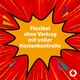 Vodafone Prepaid CallYa Classic | 10 EUR Startguthaben I ohne Vertrag | 5G-Netz | 9 Ct. pro Min/SMS