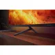 Philips 55PUS8001/12 139cm 55" 4K Ambilight TV