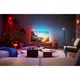 Philips 55PUS8001/12 139cm 55" 4K Ambilight TV