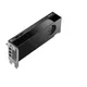NVIDIA RTX Pro 4000 Blackwell Workstation Grafikkarte SFF-Edition 24GB