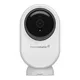 Homematic IP Innenkamera Plus HmIP-CI-PL