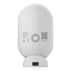Homematic IP Innenkamera Plus HmIP-CI-PL