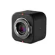 Logitech Mevo Core for Business 4K-Kamera zum Live Streaming, kabellos, Bluetooth, WLAN (WiFi), USB-C, HDMI, microSD Slot