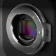 Logitech Mevo Core for Business 4K-Kamera zum Live Streaming, kabellos, Bluetooth, WLAN (WiFi), USB-C, HDMI, microSD Slot