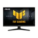 ASUS TUF VG27AQE5A 27 Zoll QHD Fast IPS Gaming Monitor 165 Hz 16:9 DP/HDMI