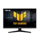 ASUS TUF VG27AQE5A 27 Zoll QHD Fast IPS Gaming Monitor 165 Hz 16:9 DP/HDMI