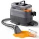 MEDION X10 MD100123 Polster- und Teppichreiniger