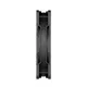 ARCTIC Gehäuselüfter P12 Pro LN PWM 5er Pack 120 mm schwarz  4-pin