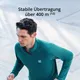 DJI MIC Mini 2 (1 Sender + 1 Empfänger)