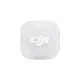 DJI Mic Mini 2 Transmitter