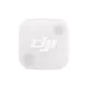 DJI Mic Mini 2 Transmitter