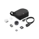 DJI Mic Mini 2 Transmitter