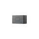 DJI Mic Mini 2 Ladeschale (1 Sender + 1 Handy-Empfänger)