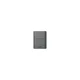 DJI Mic Mini 2 Ladeschale (1 Sender + 1 Handy-Empfänger)