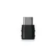 DJI Mic Serie Empfängeradapter für Mobilgeräte (USB-C zu USB-C)