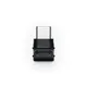 DJI Mic Serie Empfängeradapter für Mobilgeräte (USB-C zu USB-C)