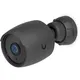 Ubiquiti UniFi Video Camera G6 Bullet Outdoor 4K InfraRot IP66 PoE UVC-G6-Bullet-B schwarz