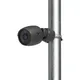 Ubiquiti UniFi Video Camera G6 Bullet Outdoor 4K InfraRot IP66 PoE UVC-G6-Bullet-B schwarz