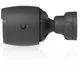 Ubiquiti UniFi Video Camera G6 Bullet Outdoor 4K InfraRot IP66 PoE UVC-G6-Bullet-B schwarz
