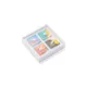 DJI Mic Mini 2 Time Serie Magnetische Frontabdeckung