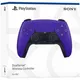 Sony PlayStation DualSense Wireless-Controller | Galactic Purple