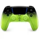 Sony PlayStation DualSense Wireless-Controller | Hyperpop Remix Green