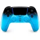 Sony PlayStation DualSense Wireless-Controller | Hyperpop Rhythm Blue