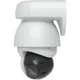 Ubiquiti UniFi Video Camera AI PTZ Industrial Outdoor 4K InfraRot IP66 POE++ UVC-AI-PTZ-W weiß