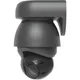 Ubiquiti UniFi Video Camera AI PTZ Industrial Outdoor 4K InfraRot IP66 POE++ UVC-AI-PTZ-B schwarz