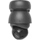 Ubiquiti UniFi Video Camera AI PTZ Industrial Outdoor 4K InfraRot IP66 POE++ UVC-AI-PTZ-B schwarz