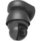 Ubiquiti UniFi Video Camera AI PTZ Industrial Outdoor 4K InfraRot IP66 POE++ UVC-AI-PTZ-B schwarz