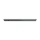Lenovo Multi-Device Tastatur Grau, kabellos, Bluetooth, USB-C