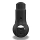 Ubiquiti UniFi Video Camera G6 PTZ Outdoor 4K InfraRot IP66 POE+ UVC-G6-PTZ-B schwarz