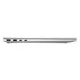 HP OmniBook 3 16-bu0451ngx 16 Zoll Laptop Intel Core 5 320 12 GB RAM 512 GB SSD Windows 11 Home Gletschersilber