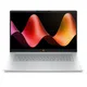 HP OmniBook 3 17" FHD Ryzen 3 8GB/512GB SSD kein Betriebssystem 17-dp0430ngx