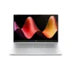 HP OmniBook 3 17" FHD Ryzen 3 8GB/512GB SSD kein Betriebssystem 17-dp0430ngx