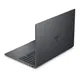 HP OmniBook X Flip 16-cb0471ngx 16 Zoll Touch Laptop Intel Core Ultra 7 355 24 GB RAM 512 GB SSD Windows 11 Home Eclipse gray