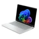 HP OmniBook 5 Next Gen AI 14" 2k Core Ultra 5 322 16GB/512GB SSD Win11 Home - 14-hh0451ngx