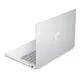 HP OmniBook 5 Next Gen AI 14" 2k Core Ultra 5 322 16GB/512GB SSD Win11 Home - 14-hh0451ngx
