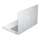 HP OmniBook 5 14-kf0450ngx 14 Zoll Laptop Intel Core 5 320 16 GB RAM 512 GB SSD Windows 11 Home Glacier Silver Aluminium