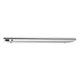 HP OmniBook 5 NG AI 16" 2k Ryzen AI 5 330 16GB/512GB SSD Win11 Home - 16-ag1451ngx