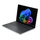 HP OmniBook Ultra  Next Gen AI PC 14" 3K Touch Core Ultra 7 356H 32GB/1TB SSD Win11 - 14-kd0472ngx