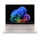 HP OmniBook Ultra 14-kd0471ngx 14 Zoll Touch Laptop Intel Core Ultra 7 356H 32 GB RAM 1 TB SSD Windows 11 Home Silk Sand