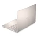 HP OmniBook Ultra 14-kd0471ngx 14 Zoll Touch Laptop Intel Core Ultra 7 356H 32 GB RAM 1 TB SSD Windows 11 Home Silk Sand