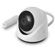 Ubiquiti UniFi Video Camera G6 Turret Outdoor 4K InfraRot IP66 PoE UVC-G6-Turret-W weiß