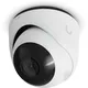 Ubiquiti UniFi Video Camera G6 Turret Outdoor 4K InfraRot IP66 PoE UVC-G6-Turret-W weiß
