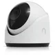 Ubiquiti UniFi Video Camera G6 Turret Outdoor 4K InfraRot IP66 PoE UVC-G6-Turret-W weiß
