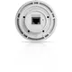Ubiquiti UniFi Video Camera G6 Bullet Outdoor 4K InfraRot IP66 PoE UVC-G6-Bullet-W weiß