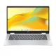 HP Chromebook x360 14b-cd0420ngx N200 8GB/128GB UFS 14"FHD Chrome OS